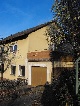 Mehrfamilienhaus, Main-Tauber-Kreis, Baden-Wuerttemberg