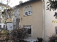 Mehrfamilienhaus, Main-Tauber-Kreis, Baden-Wuerttemberg
