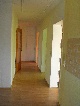 Mehrfamilienhaus, Main-Tauber-Kreis, Baden-Wuerttemberg