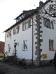 Mehrfamilienhaus, Schwaebisch-Hall, Baden-Wuerttemberg