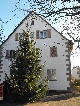 Mehrfamilienhaus, Schwaebisch-Hall, Baden-Wuerttemberg