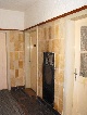 Mehrfamilienhaus, Schwaebisch-Hall, Baden-Wuerttemberg