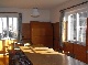 Mehrfamilienhaus, Schwaebisch-Hall, Baden-Wuerttemberg