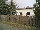 Bauernhof, Mueritz, Mecklenburg-Vorpommern