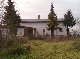 Bauernhof, Mueritz, Mecklenburg-Vorpommern