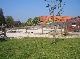 Reitanlage, Aurich, Niedersachsen