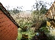 alleenstaand landhuis, Lichtenfels, Bayern