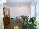 alleenstaand landhuis, Lichtenfels, Bayern