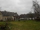 Bauernhof, Uckermark, Brandenburg
