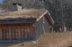 alleenstaand landhuis, Hassberge, Bayern