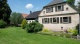 landhuis, Bayreuth, Bayern