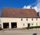 landhuis, Ostalbkreis, Baden-Wuerttemberg