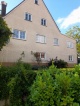 landhuis, Ostalbkreis, Baden-Wuerttemberg