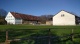 Gutshof, Ravensburg, Baden-Wuerttemberg