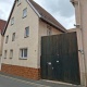 landhuis, Main-Spessart, Bayern