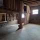 landhuis, Main-Spessart, Bayern