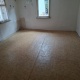 landhuis, Main-Spessart, Bayern