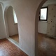 landhuis, Main-Spessart, Bayern