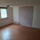 landhuis, Main-Spessart, Bayern