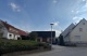 Bauernhof, Heidenheim, Baden-Wuerttemberg