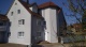 Bauernhof, Ansbach, Bayern