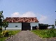 alleenstaand landhuis, Lippe, Nordrhein-Westfalen