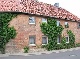 Bauernhof, Boerdekreis, Sachsen-Anhalt