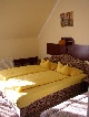 Gewerbeimmobilie, , 