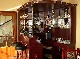 Gewerbeimmobilie, , 