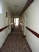 Gewerbeimmobilie, , 