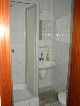 Gewerbeimmobilie, , 