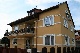Mehrfamilienhaus, Ungarn, Ungarn