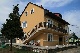 Mehrfamilienhaus, Ungarn, Ungarn