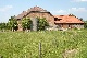 Bauernhof, Helmstedt, Niedersachsen