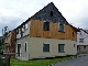 Einfamilienhaus, Greiz, Thueringen
