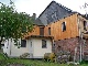 Einfamilienhaus, Greiz, Thueringen