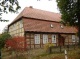 Bauernhof, Ostprignitz-Ruppin, Brandenburg