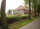 Bauernhof, Ostprignitz-Ruppin, Brandenburg