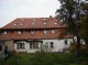 Bauernhof, Ostprignitz-Ruppin, Brandenburg
