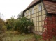 Bauernhof, Ostprignitz-Ruppin, Brandenburg