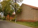 Bauernhof, Ostprignitz-Ruppin, Brandenburg