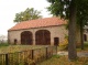 Bauernhof, Ostprignitz-Ruppin, Brandenburg