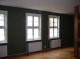 Bauernhof, Ostprignitz-Ruppin, Brandenburg