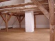 Bauernhof, Ostprignitz-Ruppin, Brandenburg