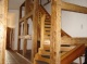 Bauernhof, Ostprignitz-Ruppin, Brandenburg