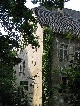 Schloss, Muldentalkreis, Sachsen