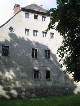 Schloss, Muldentalkreis, Sachsen