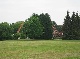 Landhaus, Schaumburg, Niedersachsen