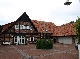 Landhaus, Schaumburg, Niedersachsen