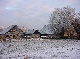 Reitanlage, Diepholz, Niedersachsen